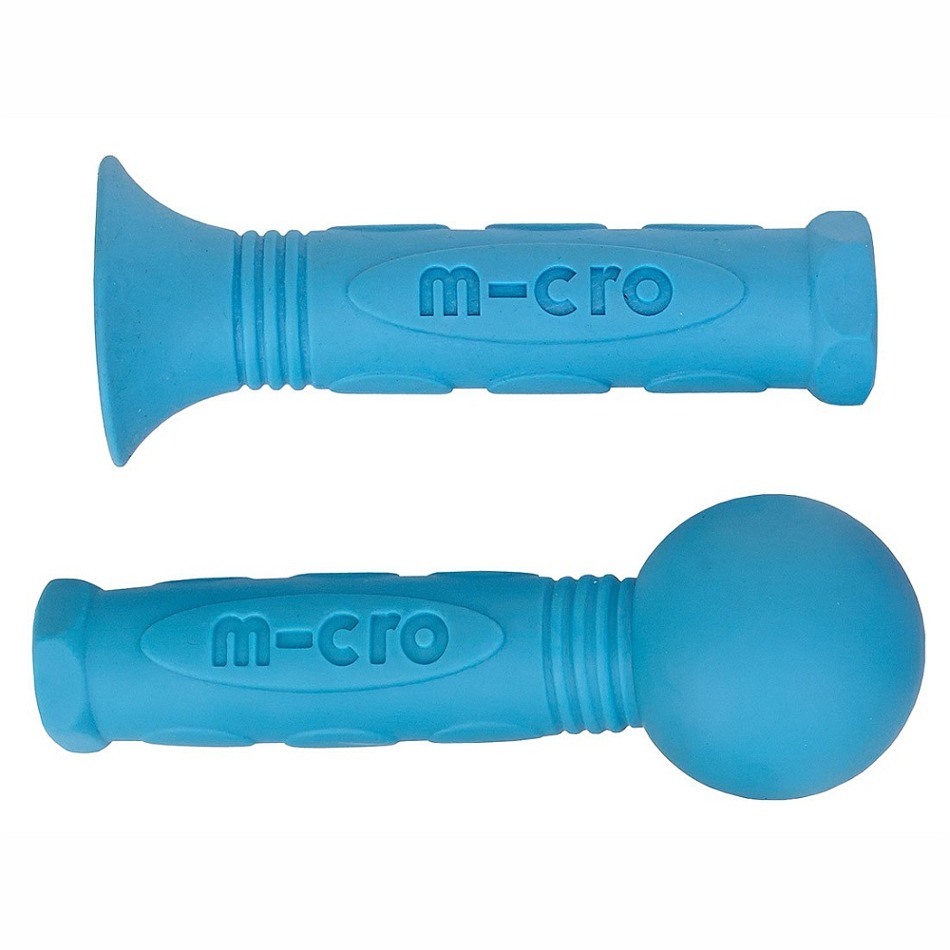 Houkačka Micro aqua