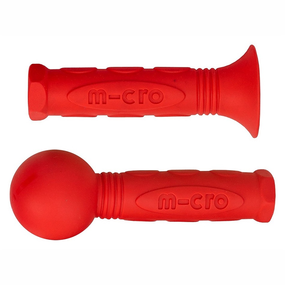 Houkačka Micro red
