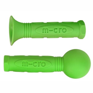 Houkačka Micro green