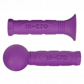 Houkačka Micro purple