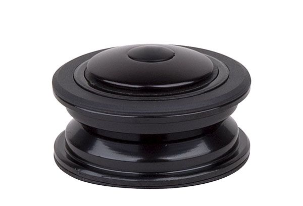 Hlavové složení NECO polo-integrované 1-1/8 Fe voděodolné 150g