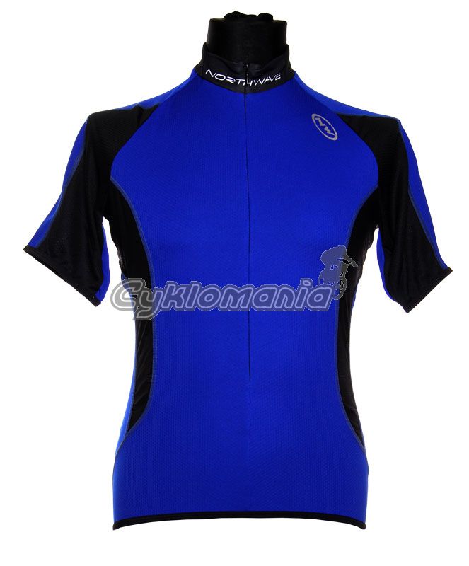 Dres Northwave Stream blue/black