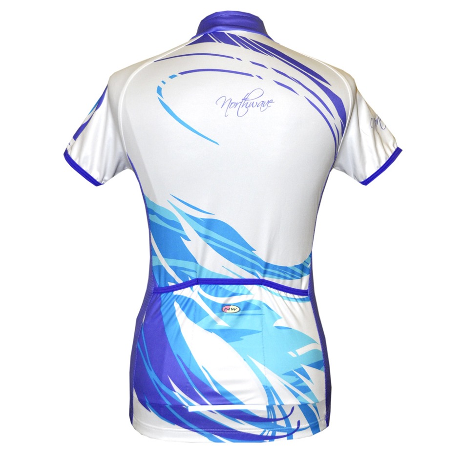 Dres Northwave STARLIGHT lady lilac/white