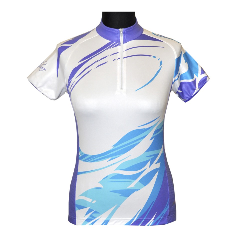 Dres Northwave STARLIGHT lady lilac/white