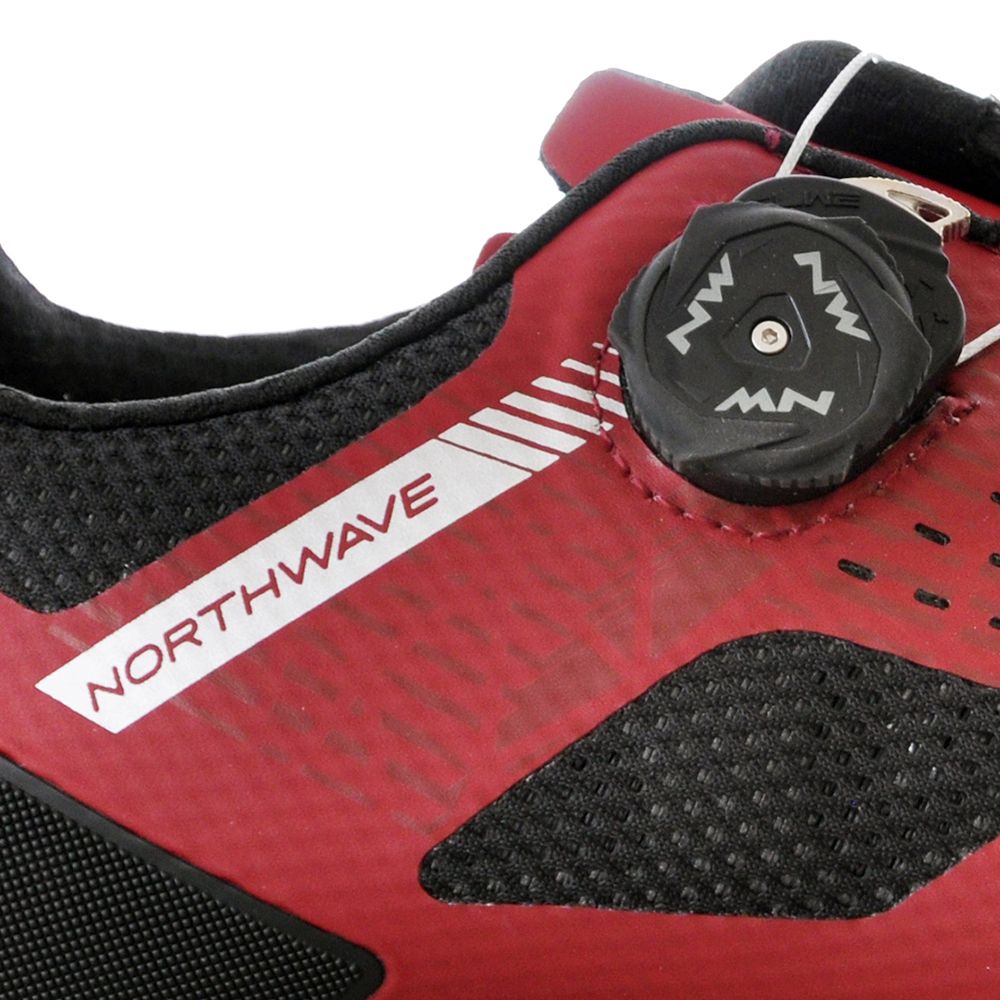 northwave razer mtb