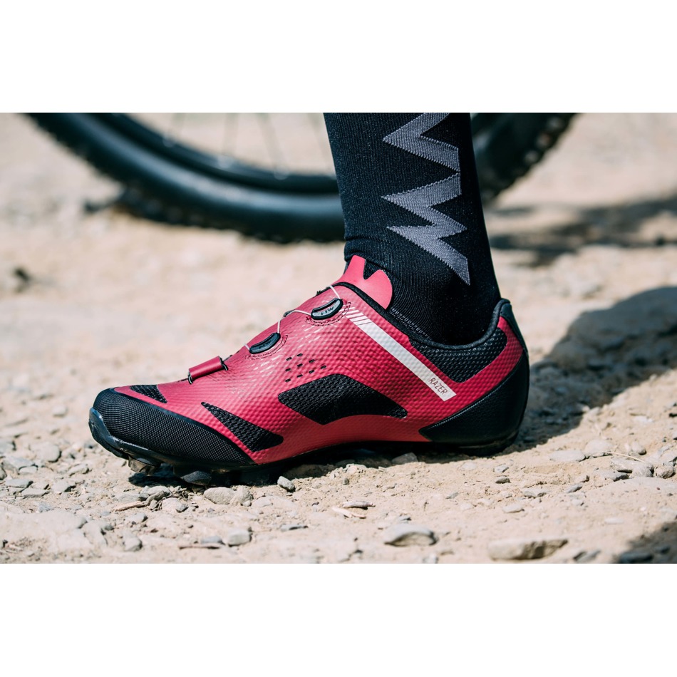 northwave razer mtb