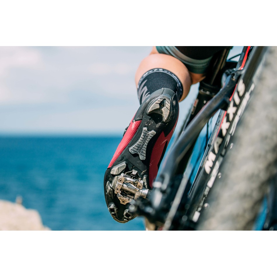 northwave razer mtb