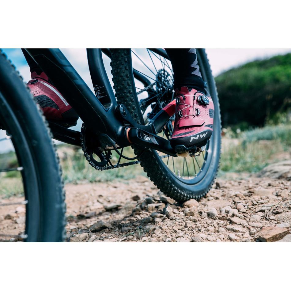 northwave razer mtb