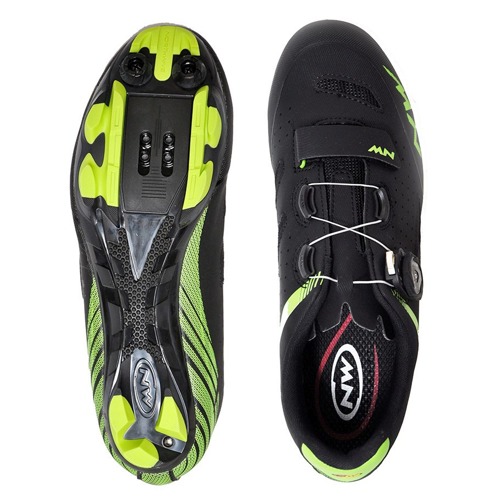 northwave origin plus