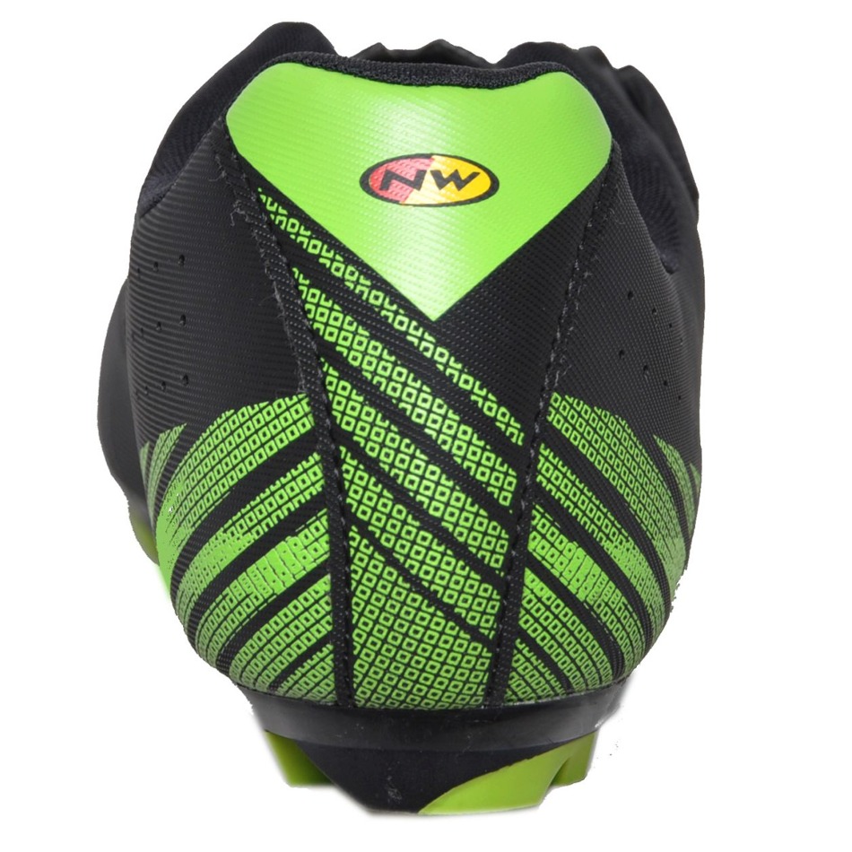 carrera vengeance orange for sale