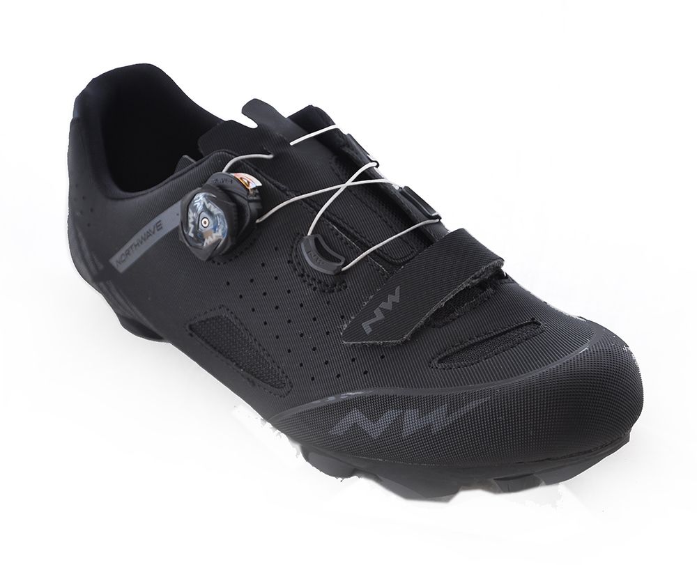northwave origin plus