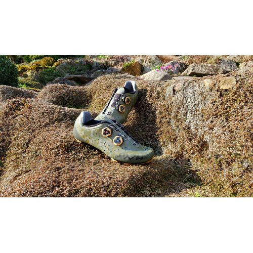 northwave rebel 2