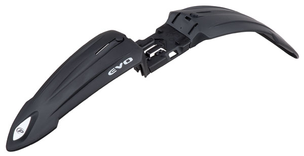 Blatník POLISPORT Cross Country EVO přední