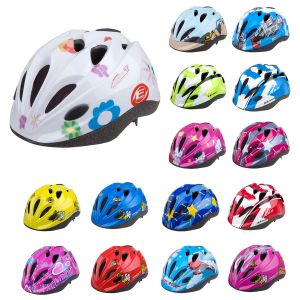 Cyklo helma PRO-T Vigo dětská