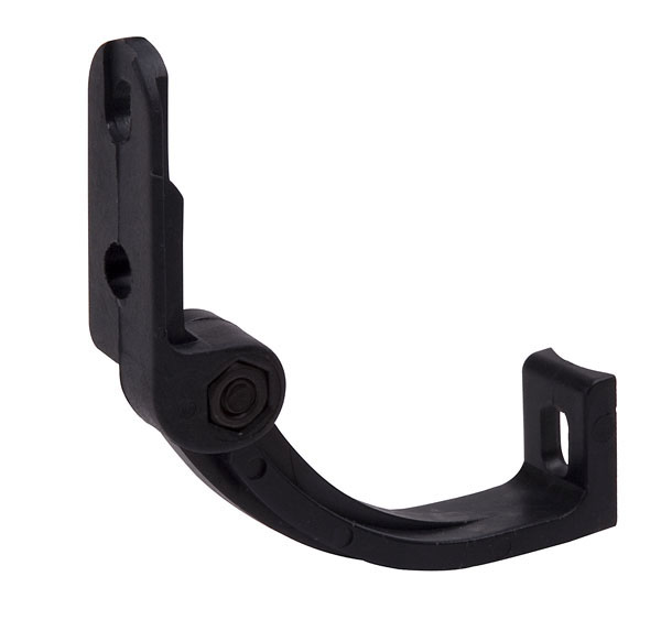 Držák na přední odrazku