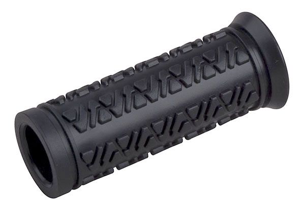 Gripy na Grip Shift PRO-T 61