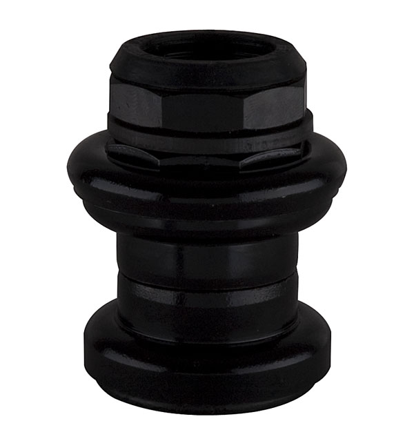 Hlavové složení PRO-T 1