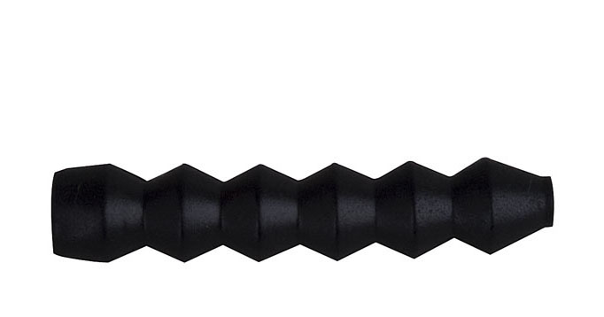 Chránič lanka V-brzdy