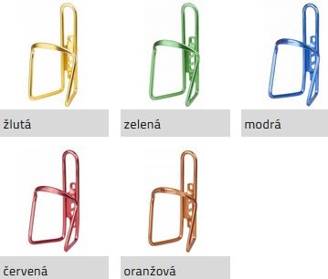 Košík PRO-T celoduralový