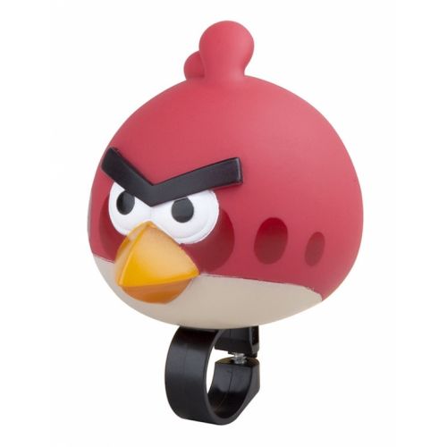 Angry Bird