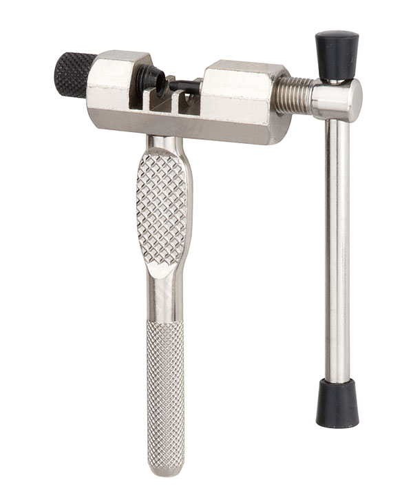 Nýtovač na řetěz PRO-T velký