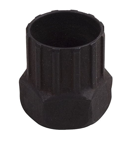 Stahovák vícekolečka PRO-T na Shimano