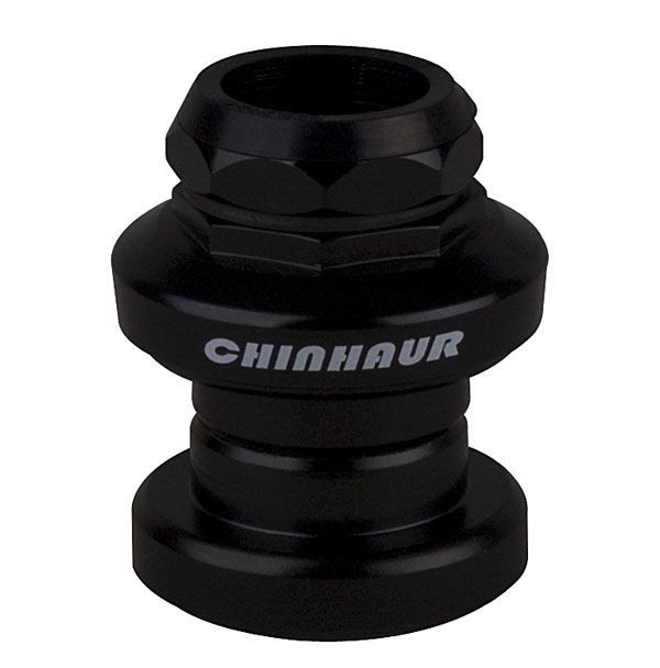 Hlavové složení PRO-T 1