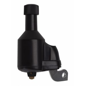 Dynamo PRO-T pravé