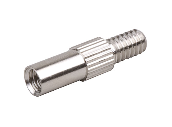 Redukce na ventilek FV na DV