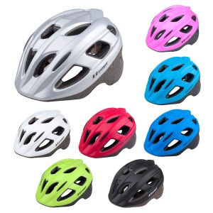 Cyklo helma PRO-T Aragon juniorská