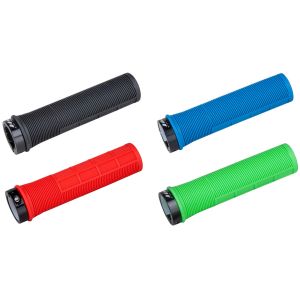 Gripy PRO-T Plus Color na inbus 241