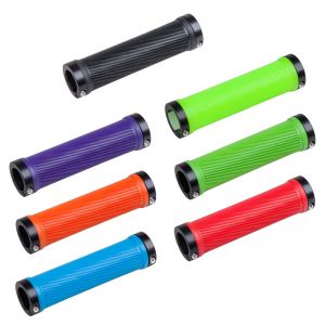 Gripy PRO-T Plus Neon Color na inbus Propalm 384