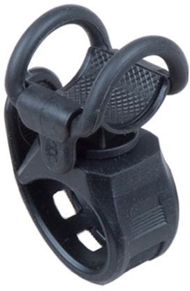 Držák předního světla PRO-T Plus