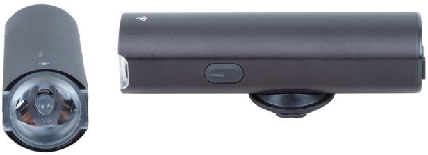 Přední světlo na kolo PRO-T Plus 950 Lumen USB-C