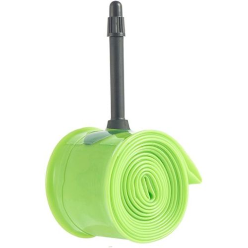 Duše PRO-T Plus TPU 29x1,95-2,60 FV 60mm