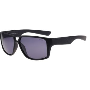 Brýle R2 Master black