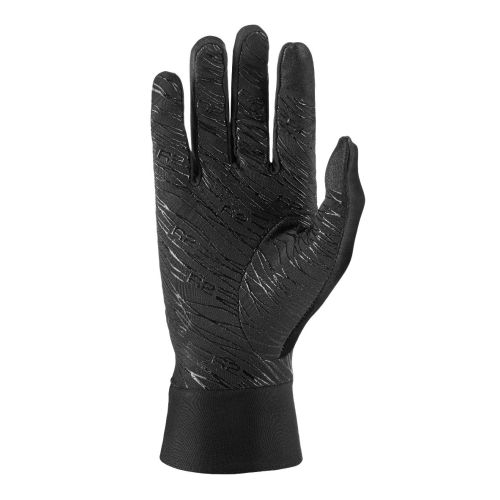 Rukavice R2 Ligero black