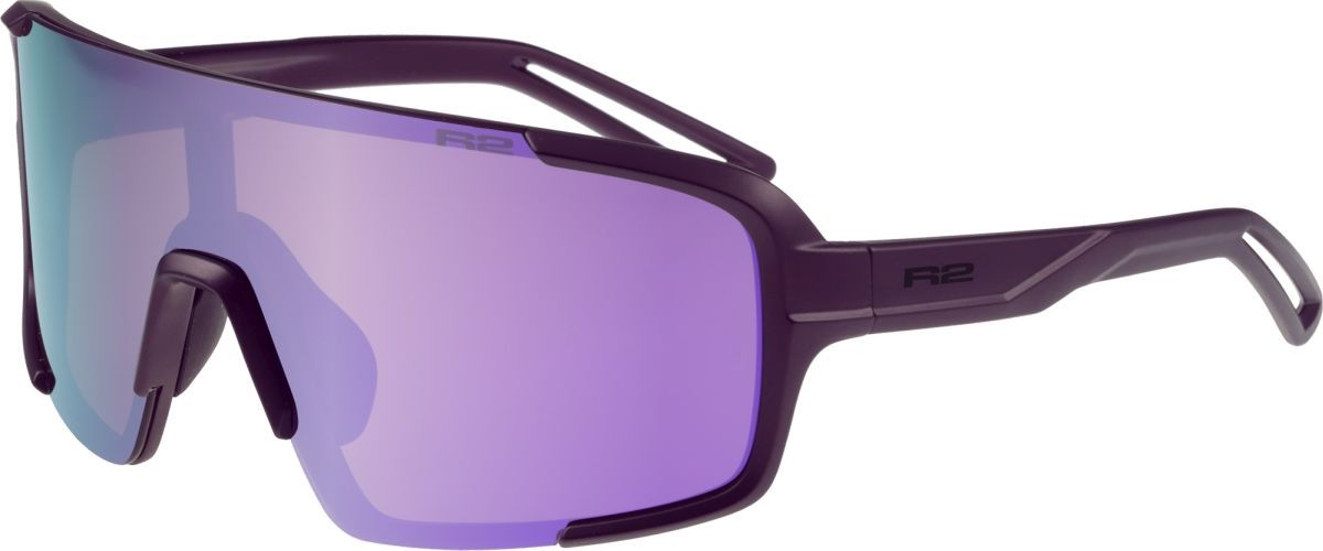 Brýle R2 Impulse purple