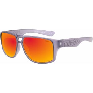 Brýle R2 Master grey/red