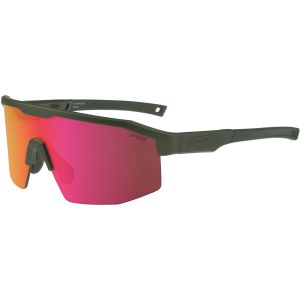 Brýle R2 Gain HD khaki