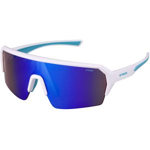 Dětské brýle R2 Hype White