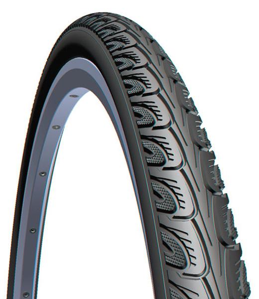 Plášť Rubena Hook 700x32C (32-622)