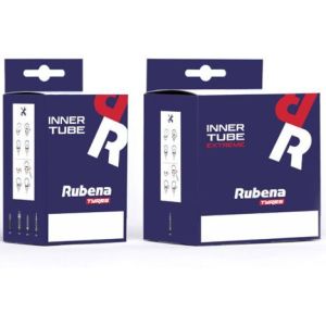 Duše RUBENA 28/29x1,75-2,45 (47/62-622/635) AV