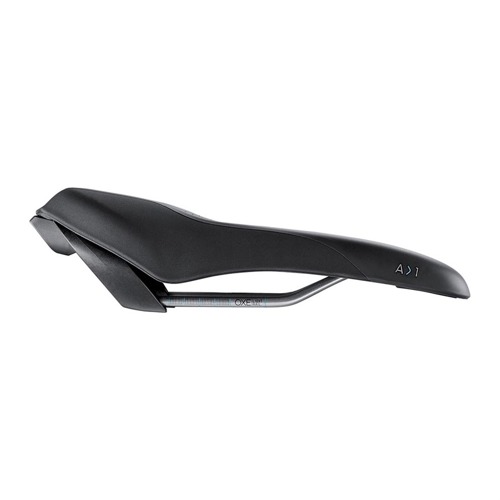 Sedlo Selle Royal Scientia Athletic A1