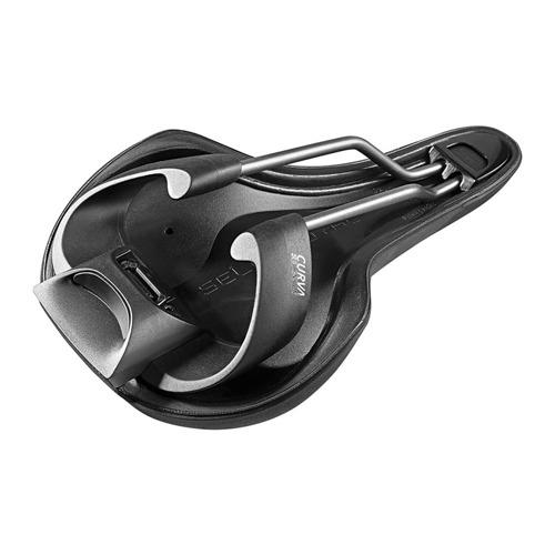 Sedlo Selle Royal Scientia Moderate M1