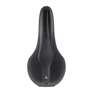 Sedlo Selle Royal Scientia Moderate M1