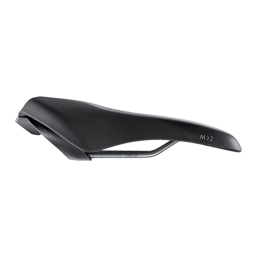 selle royal scientia m2