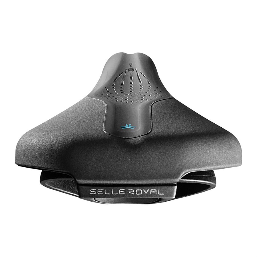 selle royal scientia m2