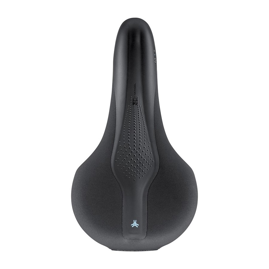 selle royal scientia review