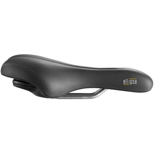 Sedlo Selle Royal Ellipse Moderate (unisex)